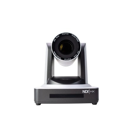 PTZ-камера CleverCam 1011HS-30 NDI (FullHD, 30x, HDMI, SDI, LAN)