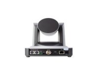 PTZ-камера CleverCam 1011HS-20-POE NDI (FullHD, 20x, HDMI, SDI, LAN)