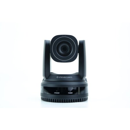 PTZ-камера CleverCam 2420U3HS NDI (FullHD, 20x, USB 3.0, HDMI, SDI, NDI)