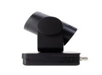 PTZ-камера CleverCam 3612UHS NDI (FullHD, 12x, USB 2.0, HDMI, SDI, LAN)