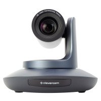 PTZ-камера CleverCam 1220UH (FullHD, 20x, USB 2.0, HDMI)