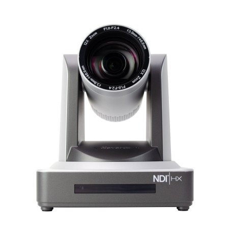 PTZ-камера CleverCam 3512UHS Pro NDI (FullHD, 12x, USB 2.0, HDMI, SDI, LAN) PTZ-камера CleverCam 3512UHS Pro NDI (FullHD, 12x, USB 2.0, HDMI, SDI, LAN)