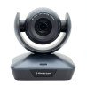 PTZ-камера CleverCam 1005U3 (FullHD, 5x, USB 3.0) – Фото 1