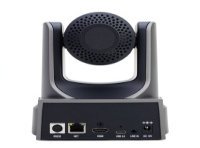 PTZ-камера CleverCam 2320U3H POE (FullHD, 20x, USB 3.0, HDMI, LAN)