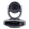 PTZ-камера CleverCam 3005U3H (FullHD, 5x, USB 3.0, HDMI, LAN) – Фото 1