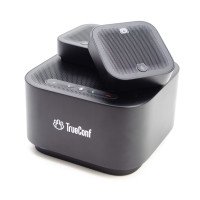 Спикерфон TrueConf Audio Trio black