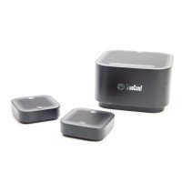 Спикерфон TrueConf Audio Trio black