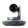 PTZ-камера CleverCam 1412UHS NDI (4K, 12x, USB 2.0, HDMI, SDI, LAN) – Фото 1