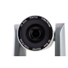 PTZ-камера CleverCam 1011HS-5-POE NDI (FullHD, 5x, HDMI, SDI, LAN) – Фото 3