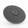 Микрофонный массив CleverMic M460B – Фото 1