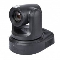 PTZ-Камера CleverCam 1620 UHSX NDI (4K, 20x, USB 2.0, HDMI, 12G-SDI, 3G-SDI, Genlock, XLR, LAN)