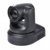 PTZ-Камера CleverCam 1620 UHSX NDI (4K, 20x, USB 2.0, HDMI, 12G-SDI, 3G-SDI, Genlock, XLR, LAN) – Фото 3