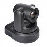 PTZ-Камера CleverCam 1620 UHSX NDI (4K, 20x, USB 2.0, HDMI, 12G-SDI, 3G-SDI, Genlock, XLR, LAN) – Фото 4