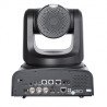 PTZ-Камера CleverCam 1620 UHSX NDI (4K, 20x, USB 2.0, HDMI, 12G-SDI, 3G-SDI, Genlock, XLR, LAN) – Фото 7