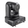 PTZ-Камера CleverCam 1620 UHSX NDI (4K, 20x, USB 2.0, HDMI, 12G-SDI, 3G-SDI, Genlock, XLR, LAN) – Фото 6