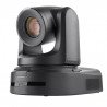 PTZ-Камера CleverCam 1620 UHSX NDI (4K, 20x, USB 2.0, HDMI, 12G-SDI, 3G-SDI, Genlock, XLR, LAN) – Фото 2