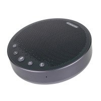 Спикерфон CleverMic SP22 BT