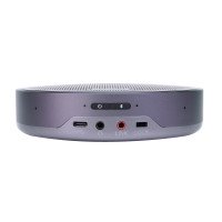 Спикерфон CleverMic SP22 BT