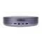 Спикерфон CleverMic SP22 BT – Фото 4