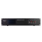 Блок управления конференц-системы CleverMic CCU3201M