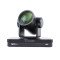 PTZ-камера CleverCam 3312UHS NDI Black (4K, 12x, USB 2.0, HDMI, SDI, LAN) – Фото 1