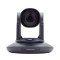 PTZ-камера CleverCam 1330UHS POE (4K, 30x, USB 2.0, HDMI, SDI, LAN) – Фото 1