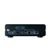 ВКС-терминал TrueConf Room 415