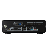 ВКС-терминал TrueConf Room 425