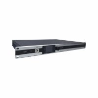 Аудиомикшер с усилителем CleverMic M2000