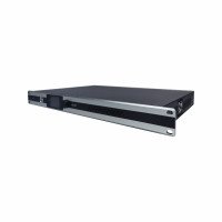 Аудиомикшер с усилителем CleverMic M2000