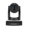PTZ-камера CleverCam 4830U2U3HS POE (4K, 30x,USB3.0, HDMI, SDI)