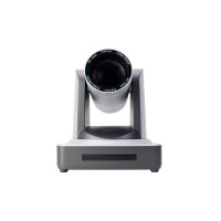 PTZ-камера CleverCam 1011U3H-5 (FullHD, 5x, USB 2.0, USB 3.0, HDMI, LAN)
