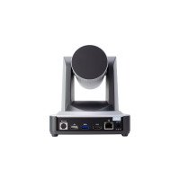 PTZ-камера CleverCam 1011U3H-5 (FullHD, 5x, USB 2.0, USB 3.0, HDMI, LAN)