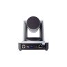 PTZ-камера CleverCam 1011U3H-5 (FullHD, 5x, USB 2.0, USB 3.0, HDMI, LAN) – Фото 6