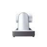 PTZ-камера CleverCam 1011U3H-5 (FullHD, 5x, USB 2.0, USB 3.0, HDMI, LAN) – Фото 4