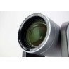 PTZ-камера CleverCam 1011U3H-5 (FullHD, 5x, USB 2.0, USB 3.0, HDMI, LAN) – Фото 2