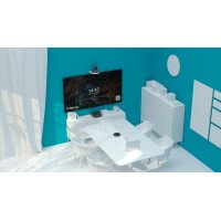FullHD ВКС-терминал TrueConf Group 114