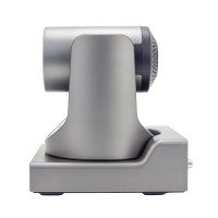 PTZ-камера CleverCam 4512U3HS POE