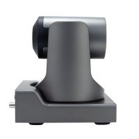 PTZ-камера CleverCam 4512U3HS POE