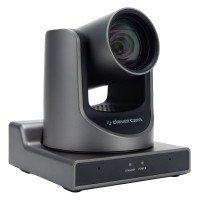 PTZ-камера CleverCam 4512U3HS POE