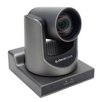 PTZ-камера CleverCam 4512U3HS POE