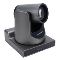 PTZ-камера CleverCam 4512U3HS POE