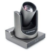 PTZ-камера CleverCam 4512U3HS POE