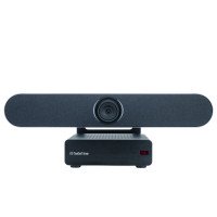 FullHD ВКС-терминал TrueConf Group 115