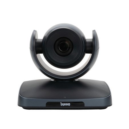 PTZ-камера TrueConf 1010UH (FullHD, 10x, USB 2.0, HDMI)