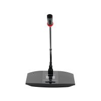 Микрофонный пульт председателя BKR BLS-3526C