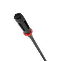 Микрофонный пульт делегата BKR BLS-3526D