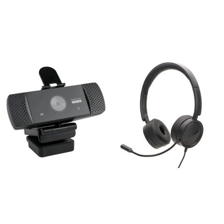 Комплект UnitKit Personal 2