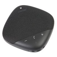 Комплект UnitKit 8P8