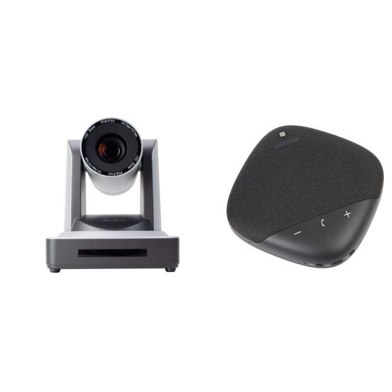 Комплект UnitKit 8P8